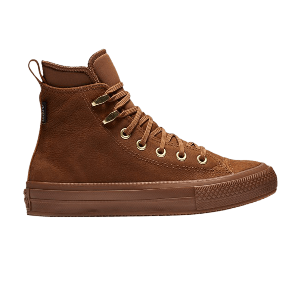 wmns-chuck-taylor-all-star-boot-brown-557946c