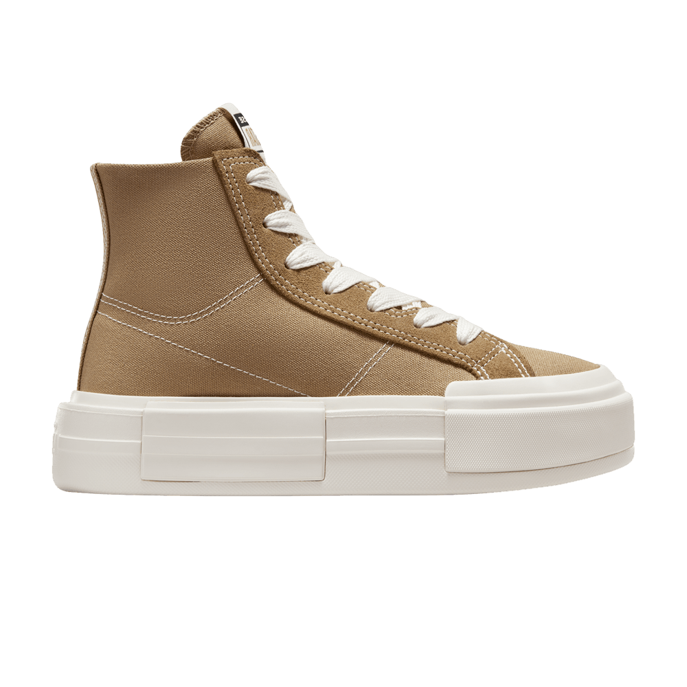 wmns-chuck-taylor-all-star-cruise-high-toadstool-tan-a12314c