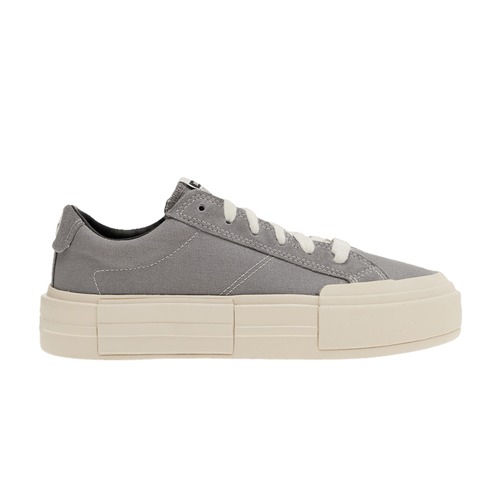 wmns-chuck-taylor-all-star-cruise-low-classic-grey-a12317c