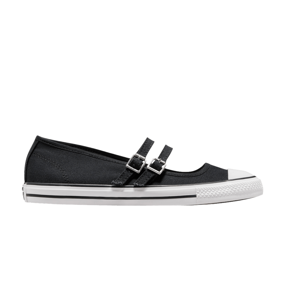 wmns-chuck-taylor-all-star-dainty-mary-jane-black-egret-a11551f