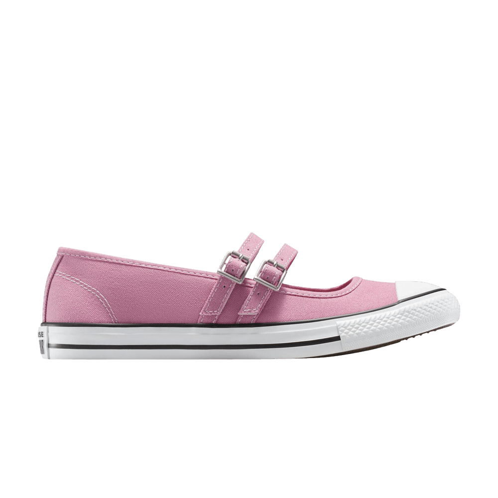 wmns-chuck-taylor-all-star-dainty-mary-jane-cliffside-rose-a12947f