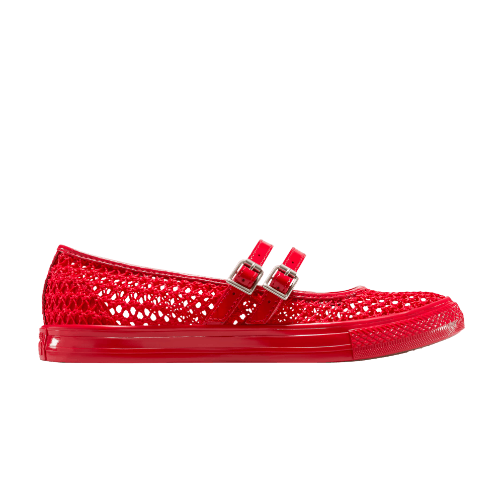 wmns-chuck-taylor-all-star-dainty-mary-jane-knit-red-a16568c