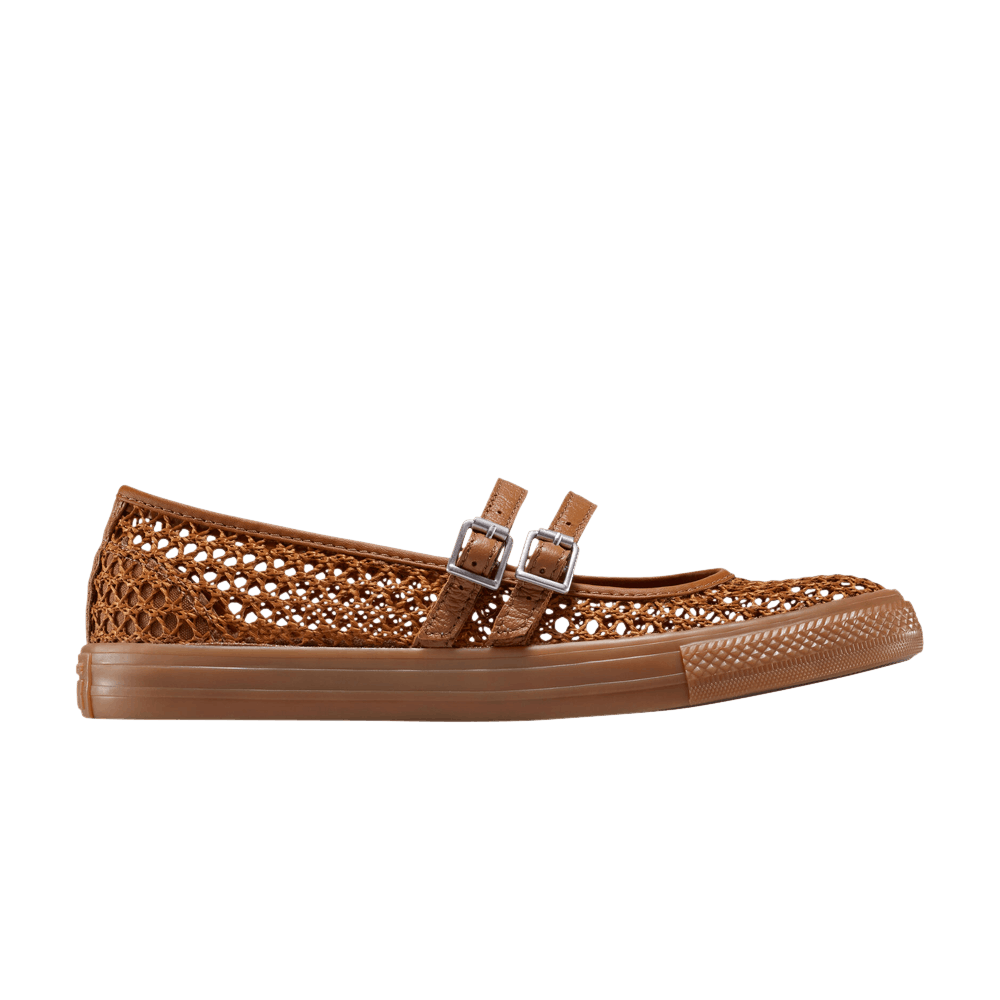 wmns-chuck-taylor-all-star-dainty-mary-jane-knit-warm-tan-a17481c