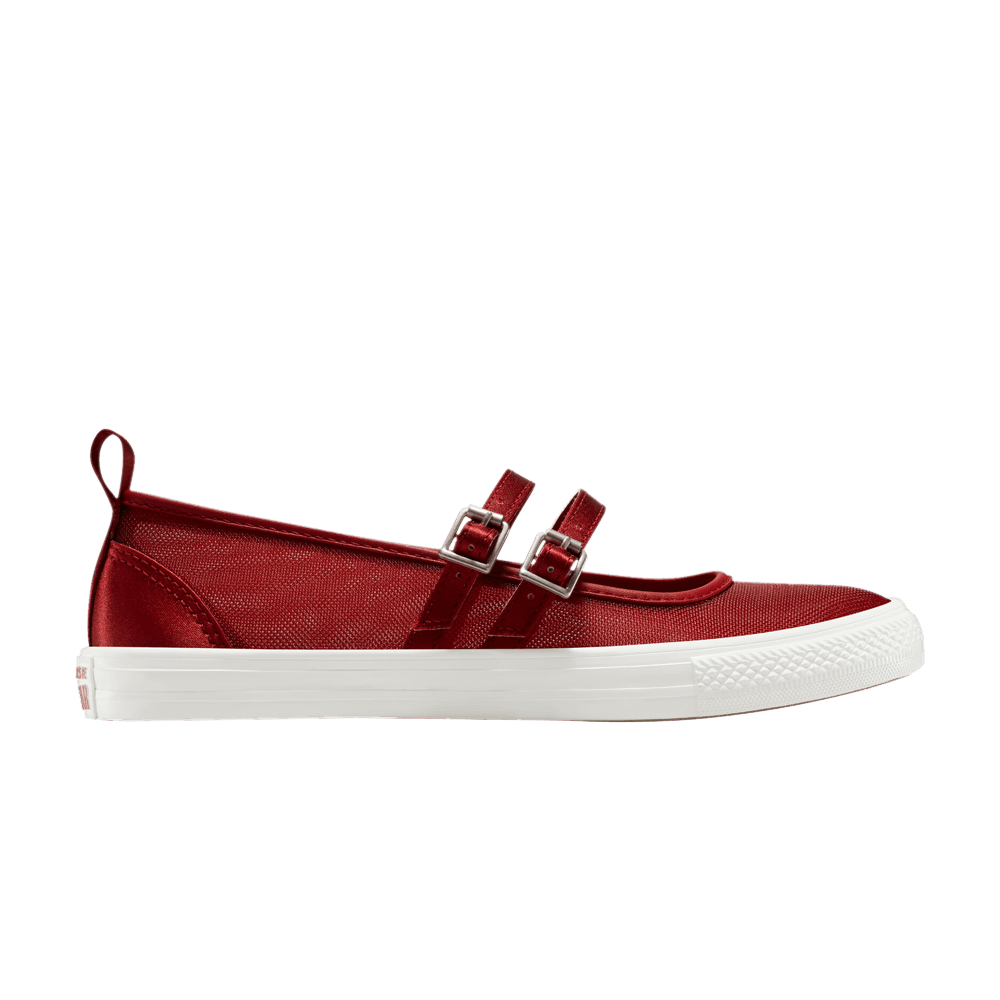 wmns-chuck-taylor-all-star-dainty-mary-jane-mesh-park-red-a17483f