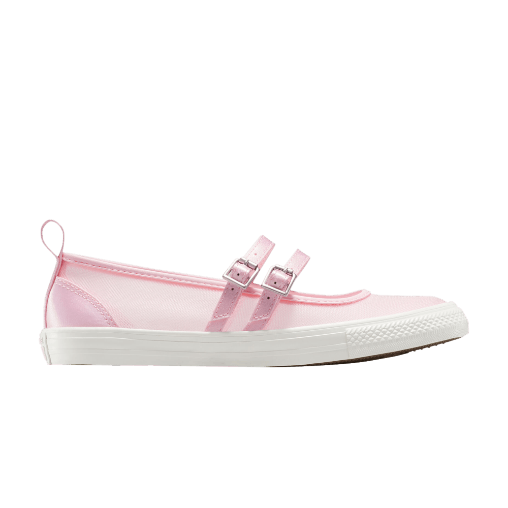 wmns-chuck-taylor-all-star-dainty-mary-jane-mesh-pink-frosting-a17482f