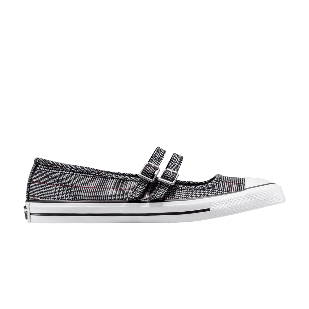 wmns-chuck-taylor-all-star-dainty-mary-jane-plaid-a14160f