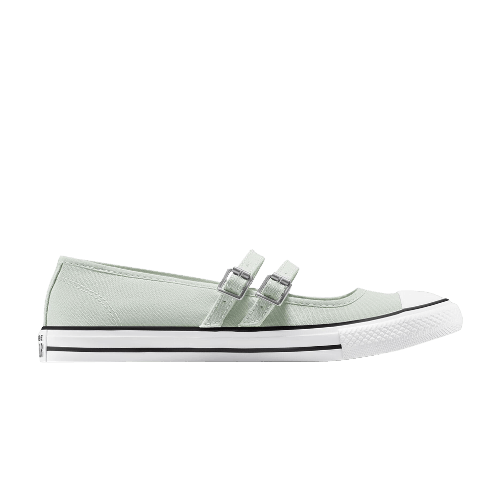 wmns-chuck-taylor-all-star-dainty-mary-jane-rainwashed-grey-a12948f