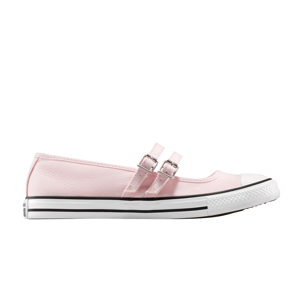 wmns-chuck-taylor-all-star-dainty-mary-jane-sugar-berry-a11856f