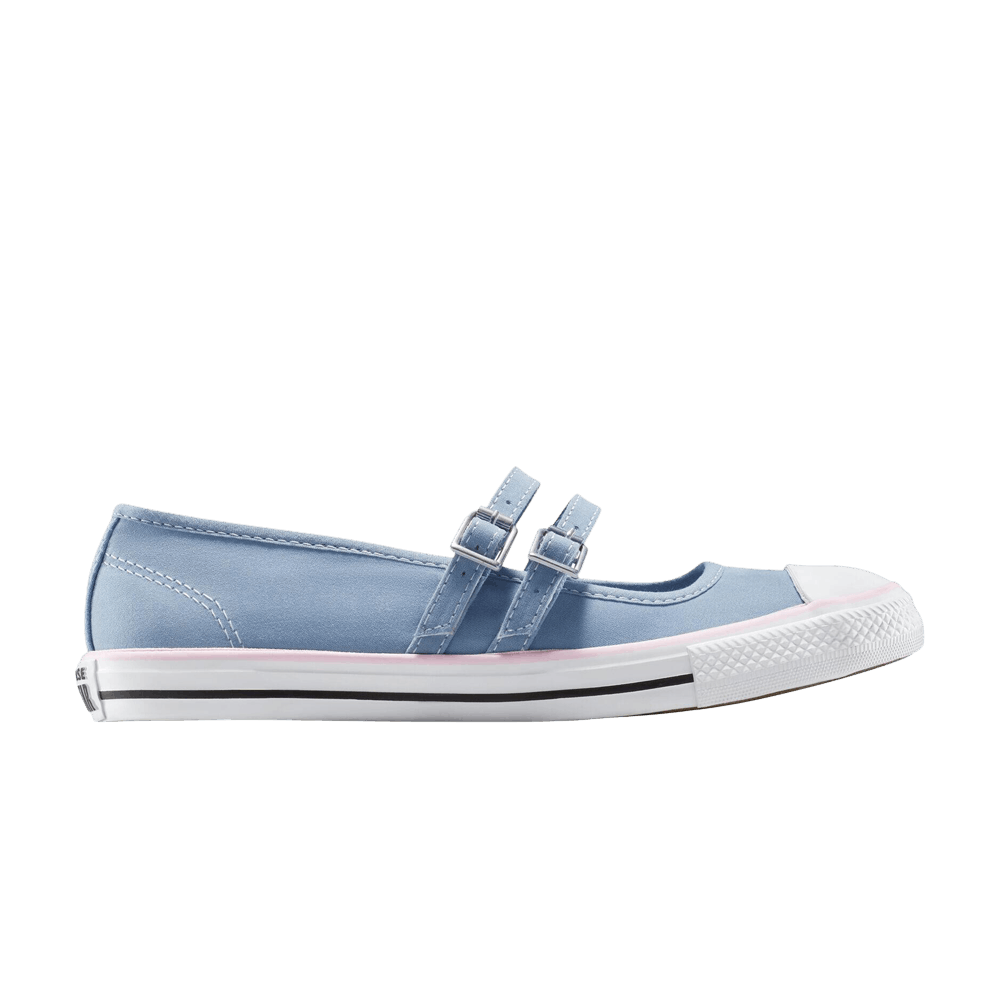 wmns-chuck-taylor-all-star-dainty-mary-jane-wet-stone-a15078f