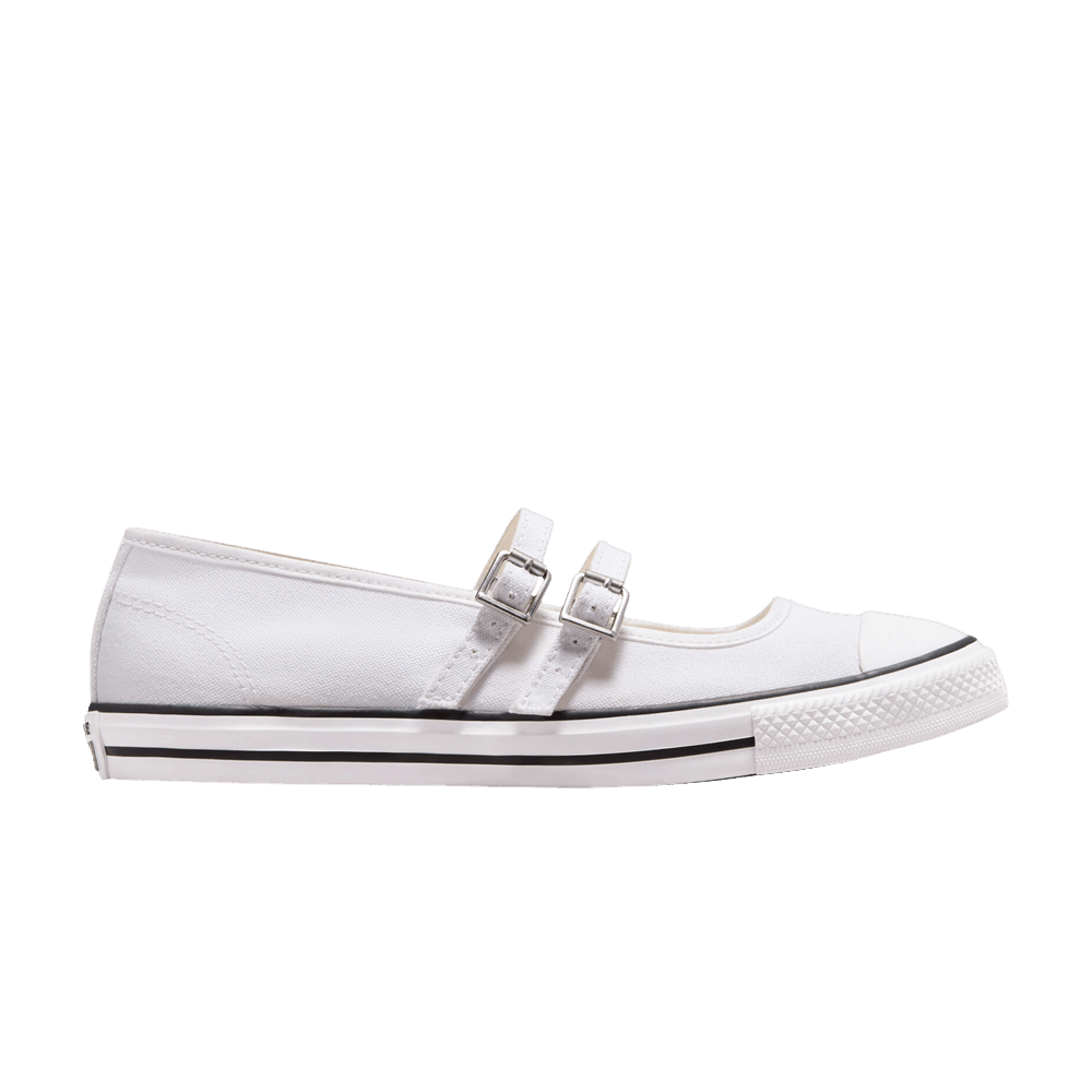 wmns-chuck-taylor-all-star-dainty-mary-jane-white-a11552f