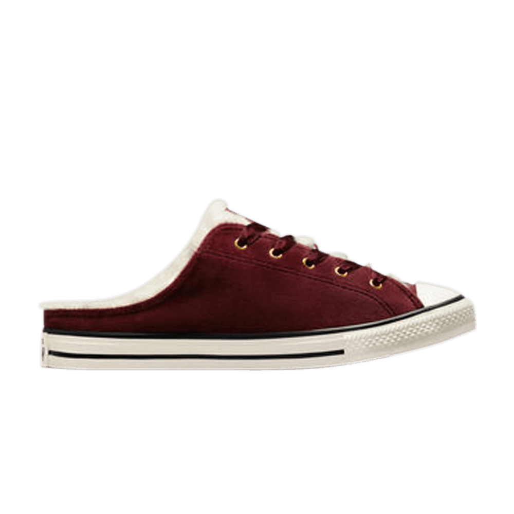 wmns-chuck-taylor-all-star-dainty-mule-welcome-to-the-wild-572506c