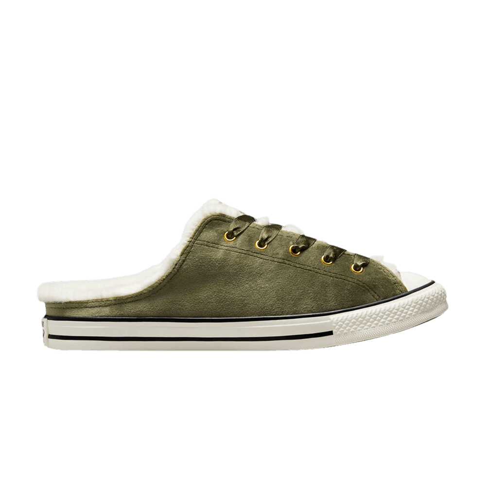 wmns-chuck-taylor-all-star-dainty-mule-welcome-to-the-wild-field-surplus-572507c