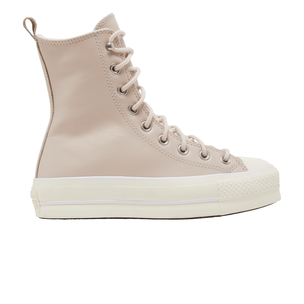 wmns-chuck-taylor-all-star-extra-high-platform-mountain-club-silt-red-570026c