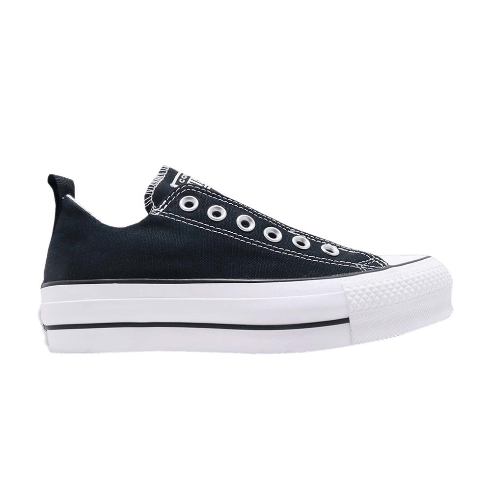 wmns-chuck-taylor-all-star-fashion-low-black-white-563456f