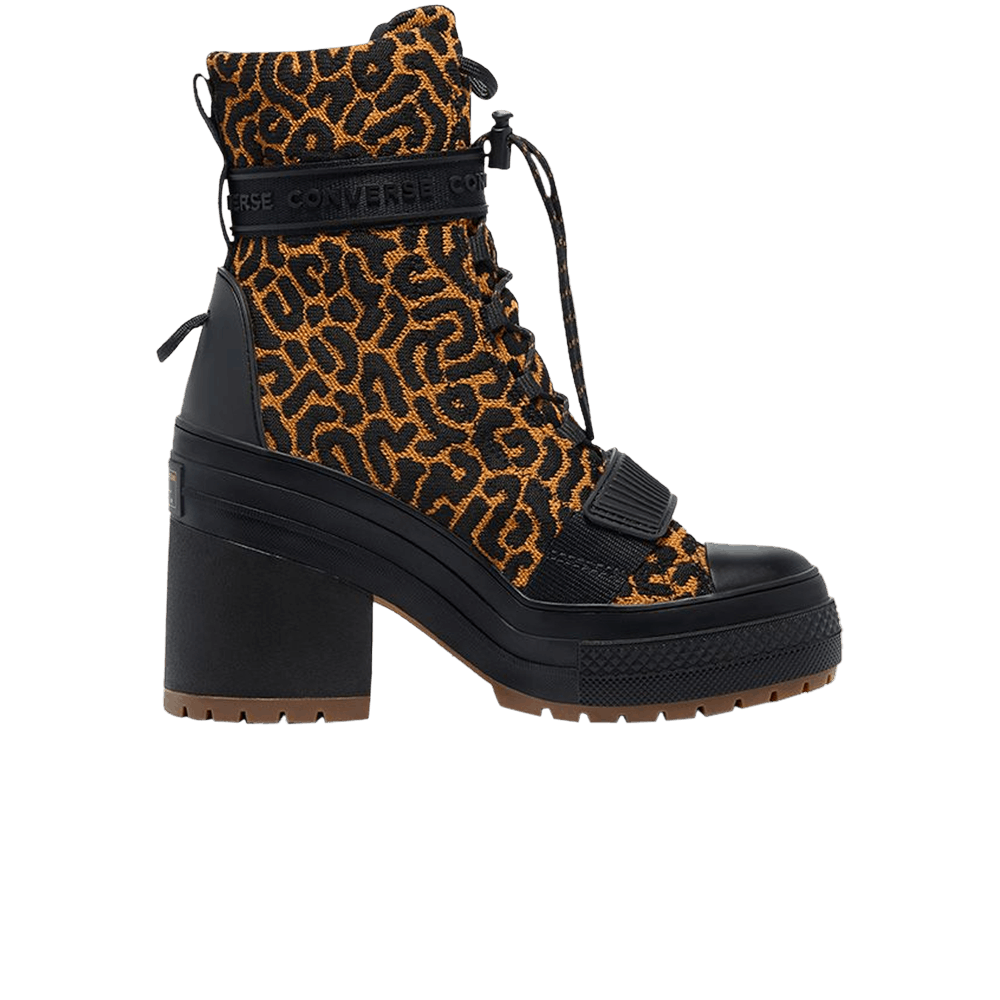 wmns-chuck-taylor-all-star-gr-82-high-leopard-571164c