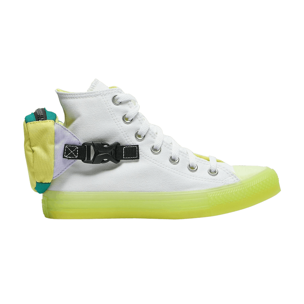 wmns-chuck-taylor-all-star-high-buckle-up-white-volt-569032c