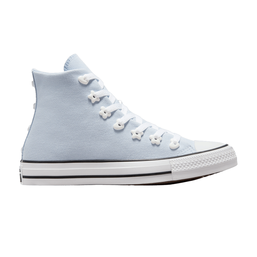 wmns-chuck-taylor-all-star-high-cloudy-daze-a07216c
