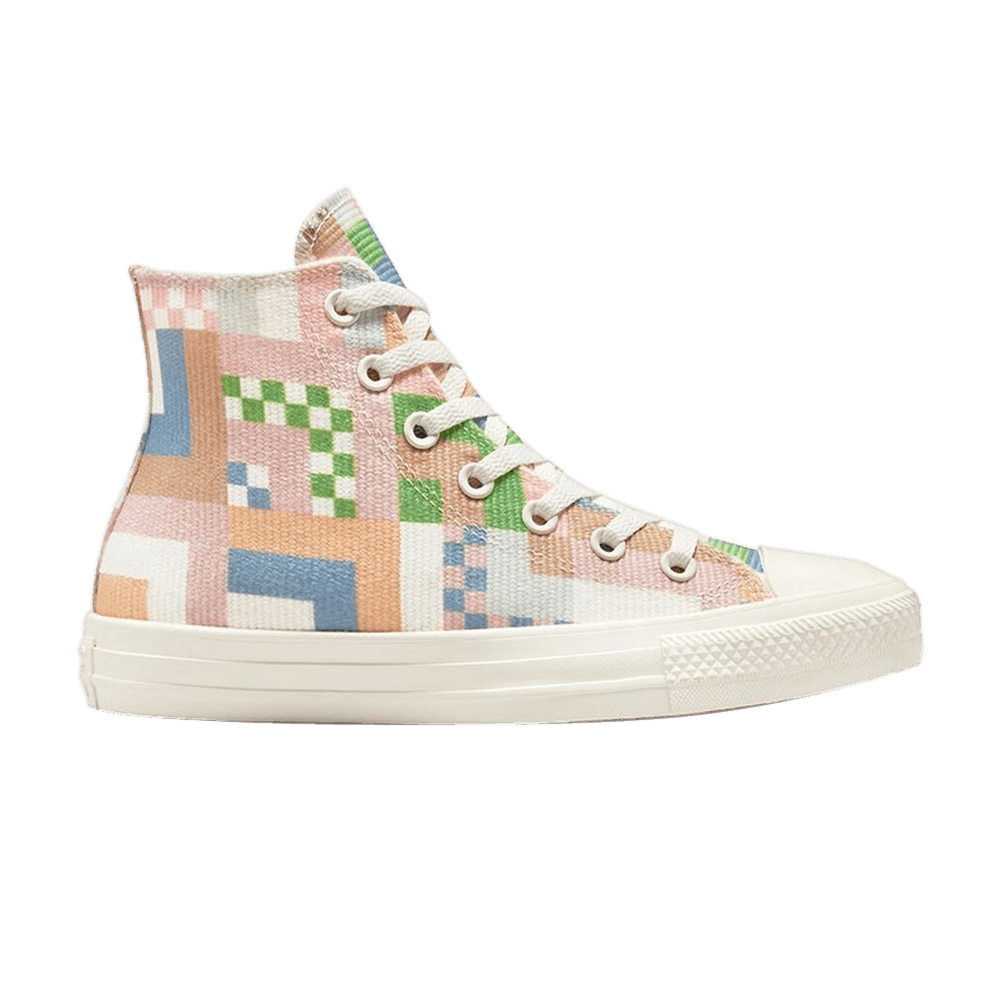 wmns-chuck-taylor-all-star-high-crafted-abstract-stripes-572702c