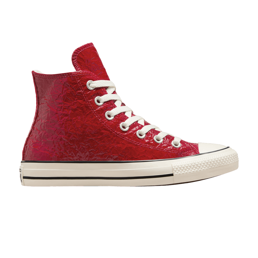 wmns-chuck-taylor-all-star-high-crinkled-leather-days-ahead-a13385c