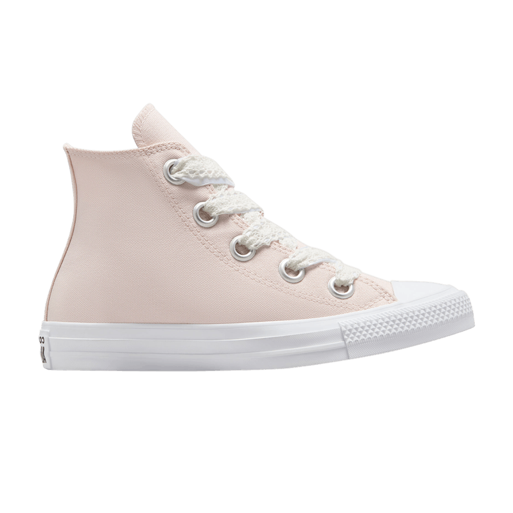 wmns-chuck-taylor-all-star-high-crochet-laces-blush-hush-a14831f