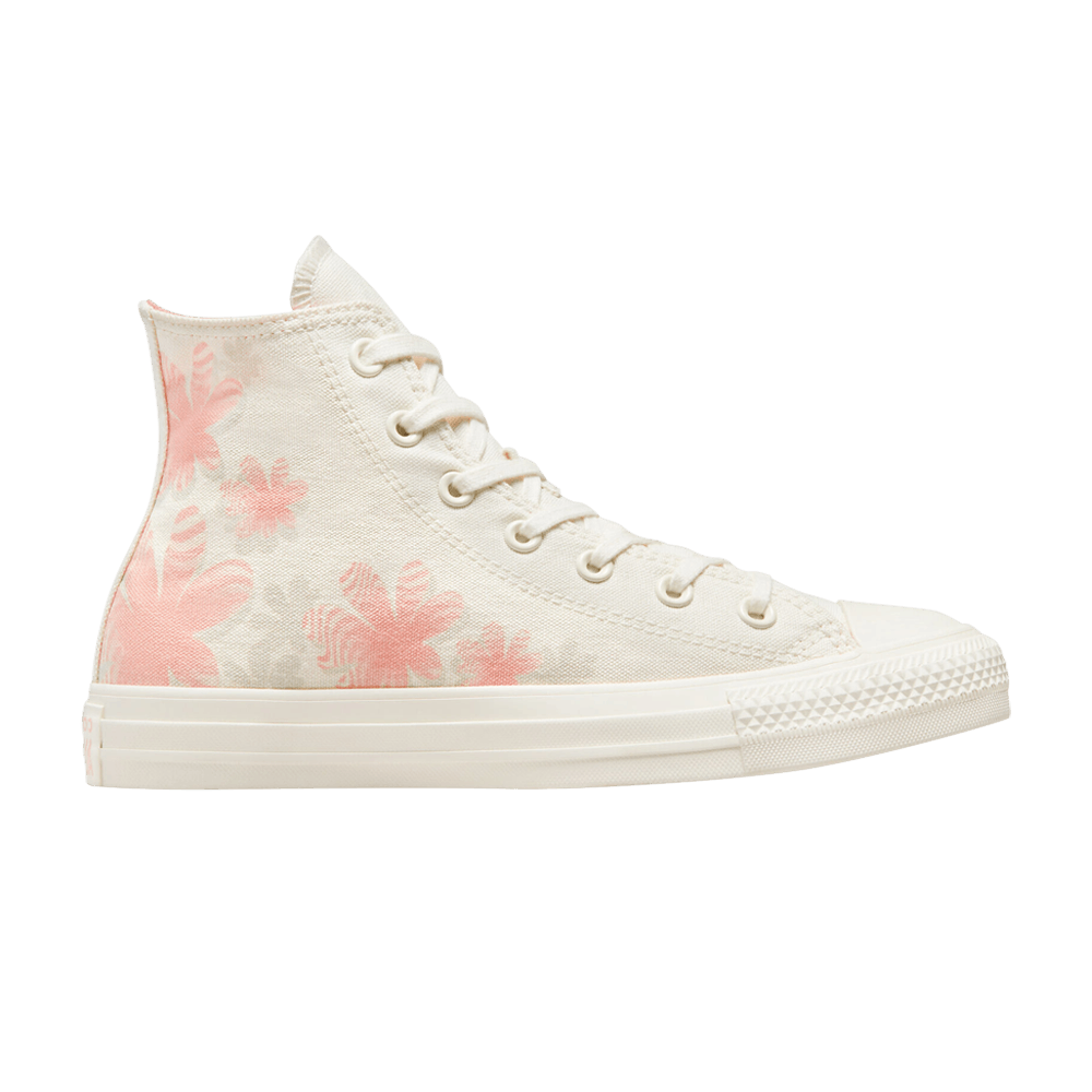 wmns-chuck-taylor-all-star-high-desert-floral-a01713f