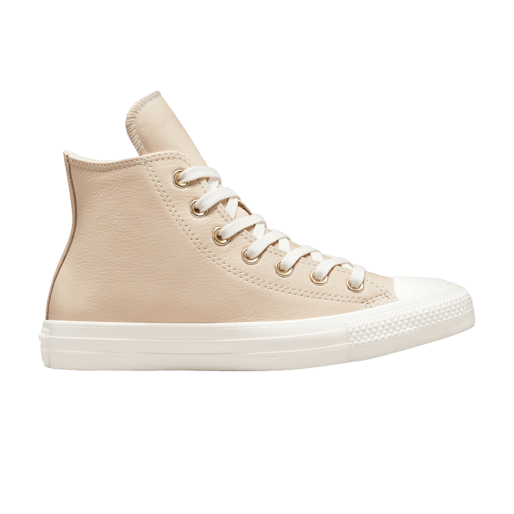wmns-chuck-taylor-all-star-high-earthy-neutrals-a03734c
