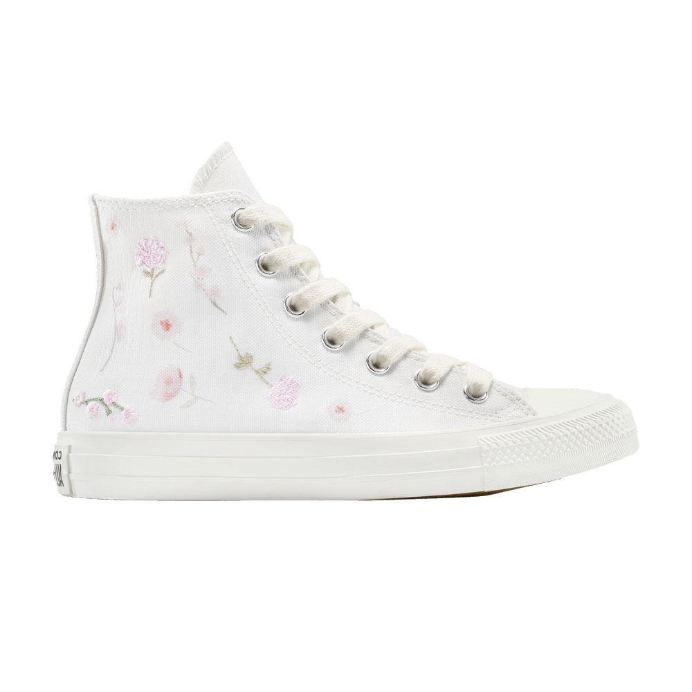 wmns-chuck-taylor-all-star-high-embroidered-flowers-a15481c