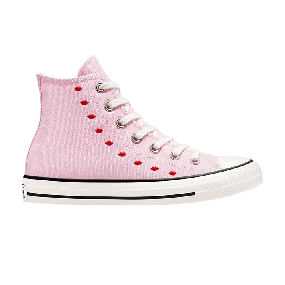 wmns-chuck-taylor-all-star-high-embroidered-hearts-a01603c