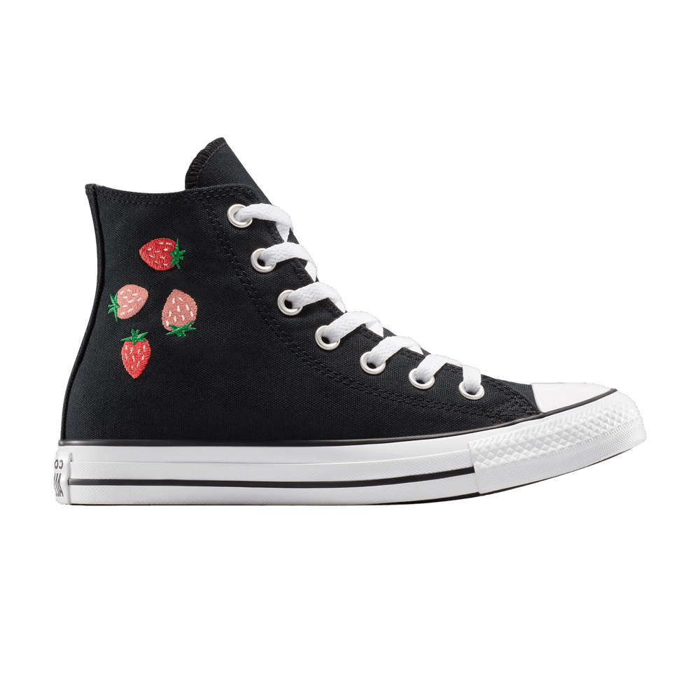 wmns-chuck-taylor-all-star-high-embroidered-strawberries-a14932f