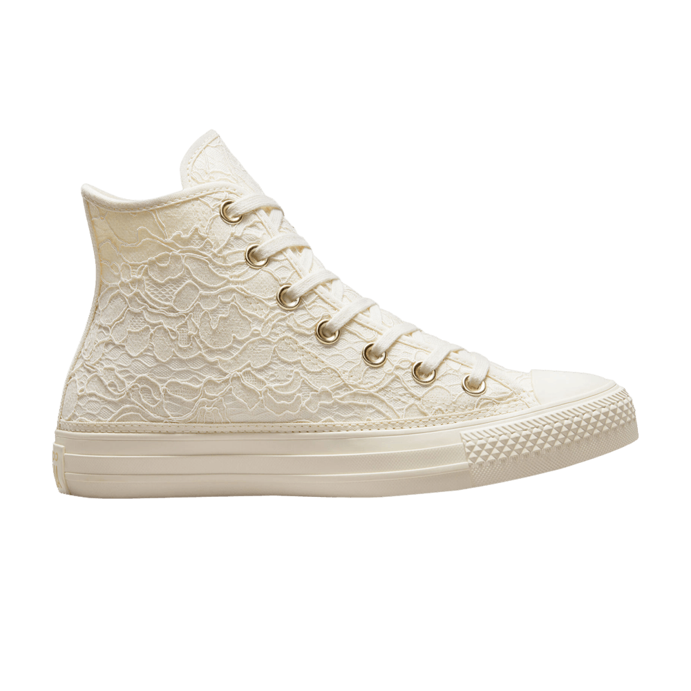 wmns-chuck-taylor-all-star-high-lace-farro-a01773c
