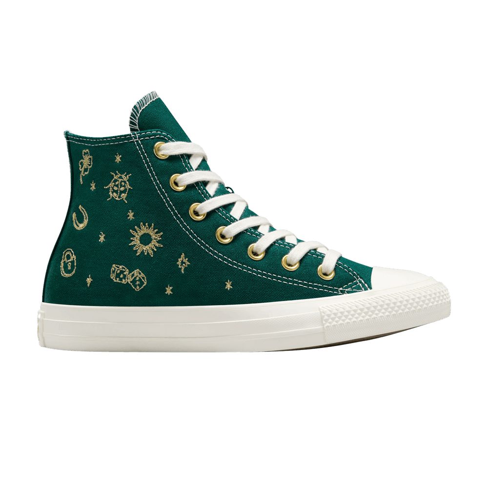 wmns-chuck-taylor-all-star-high-luck-charms-rubber-plant-gold-a13407f