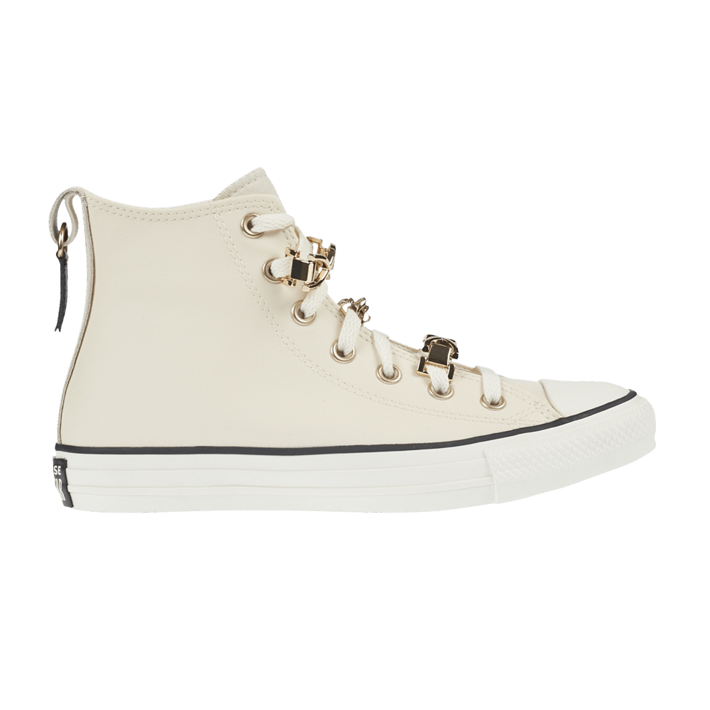 wmns-chuck-taylor-all-star-high-natural-ivory-573116c