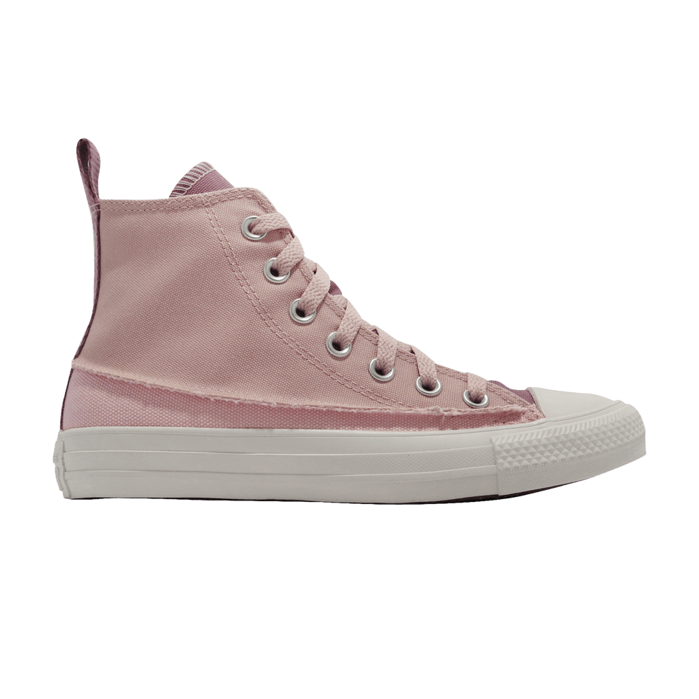 wmns-chuck-taylor-all-star-high-pink-clay-572615c