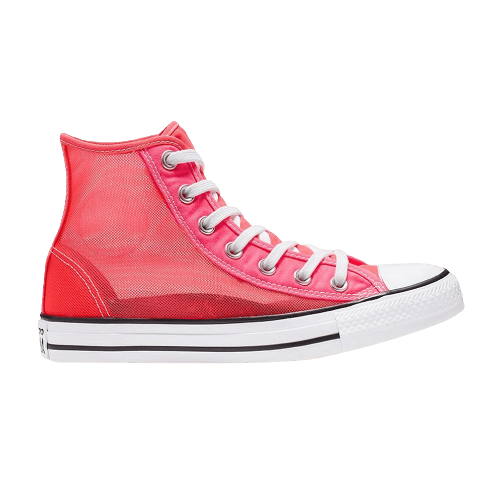 wmns-chuck-taylor-all-star-high-see-thru-racer-pink-564624c