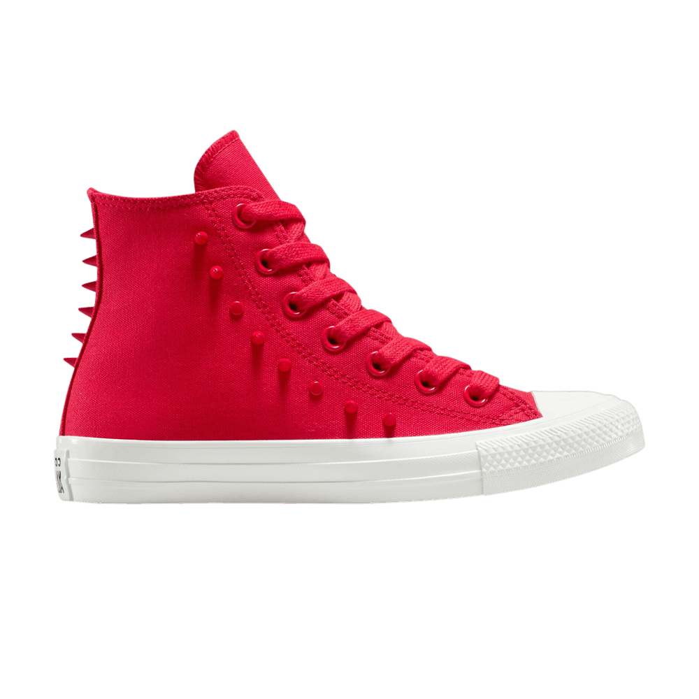 wmns-chuck-taylor-all-star-high-spikes-a15506c
