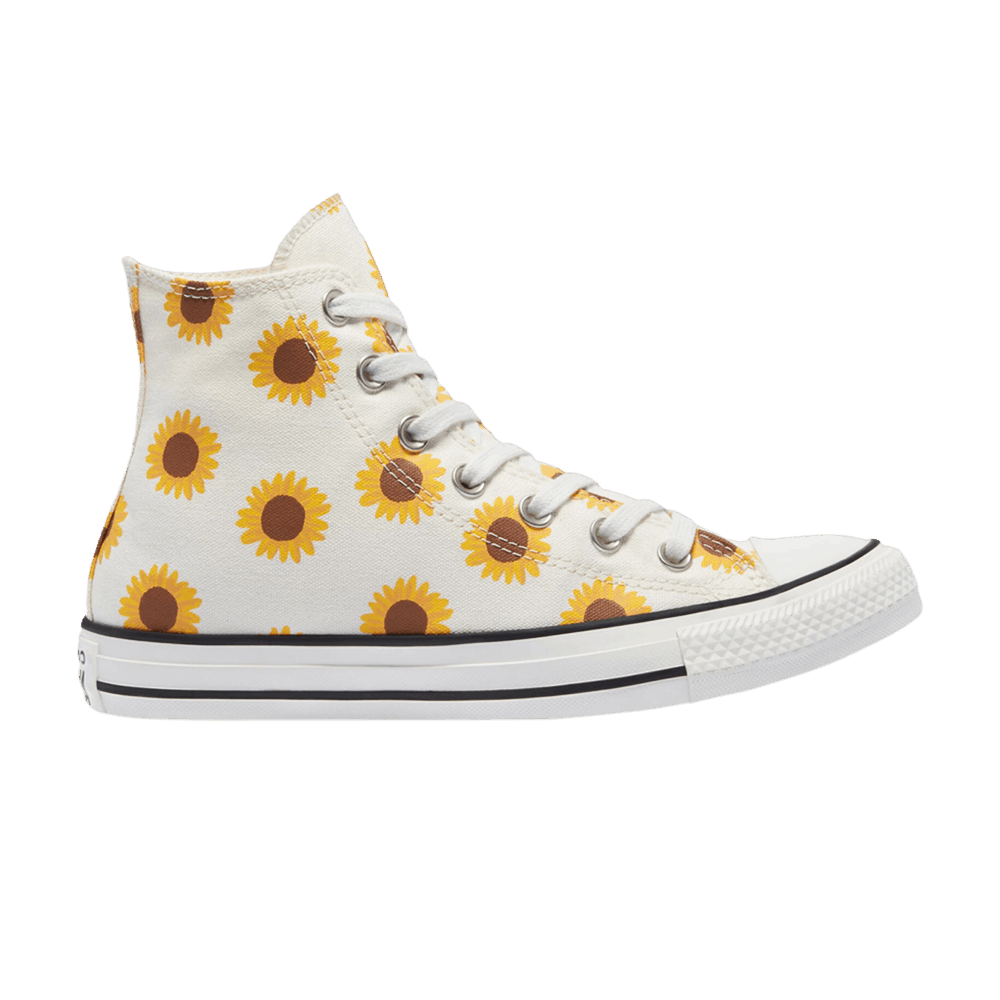 wmns-chuck-taylor-all-star-high-summer-spirit-sunflowers-571925f
