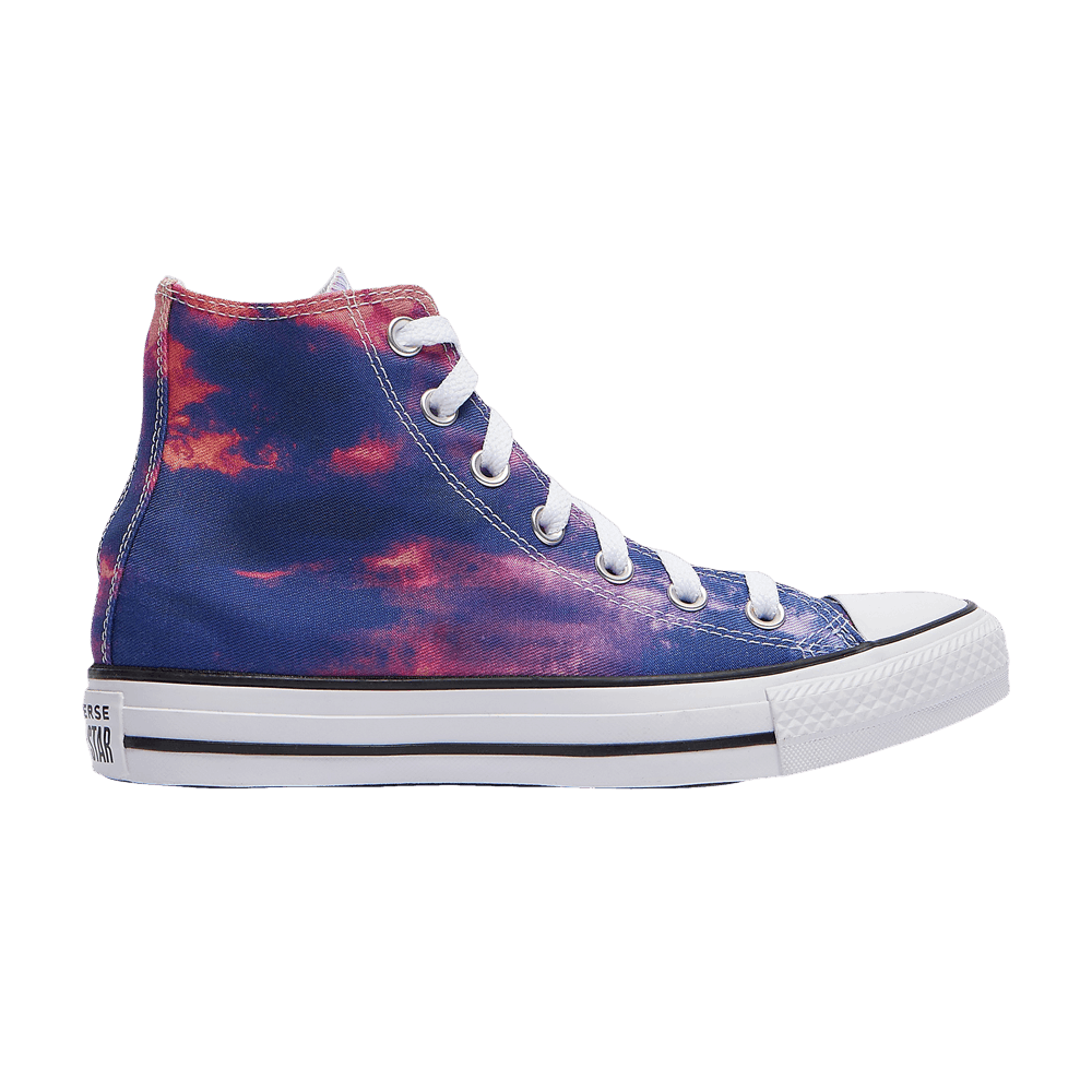 wmns-chuck-taylor-all-star-high-sunset-569772f