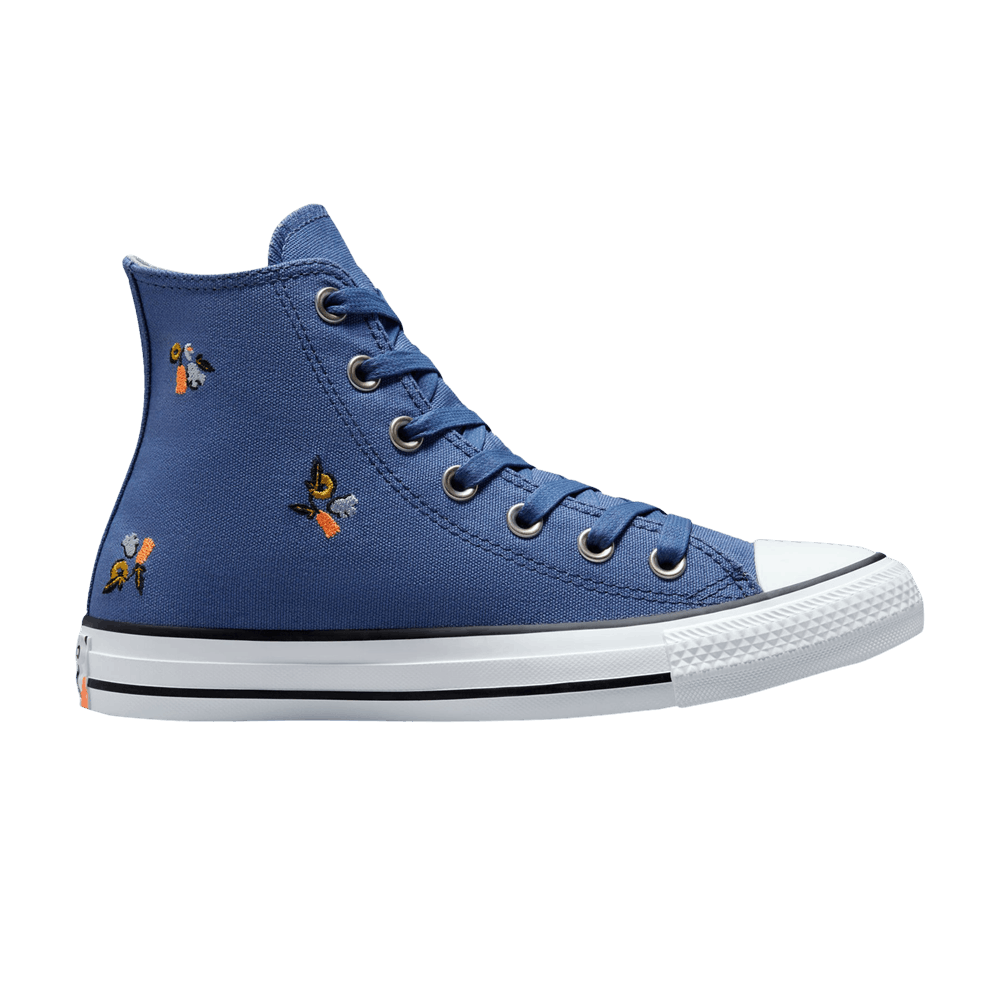 wmns-chuck-taylor-all-star-high-we-are-stronger-together-a01734f