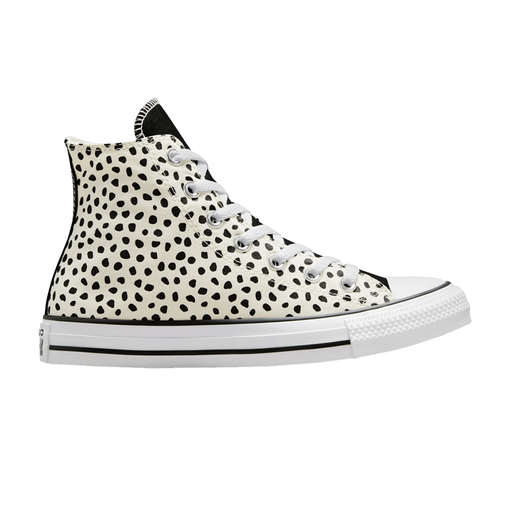 wmns-chuck-taylor-all-star-high-welcome-to-the-wild-leopard-572366f
