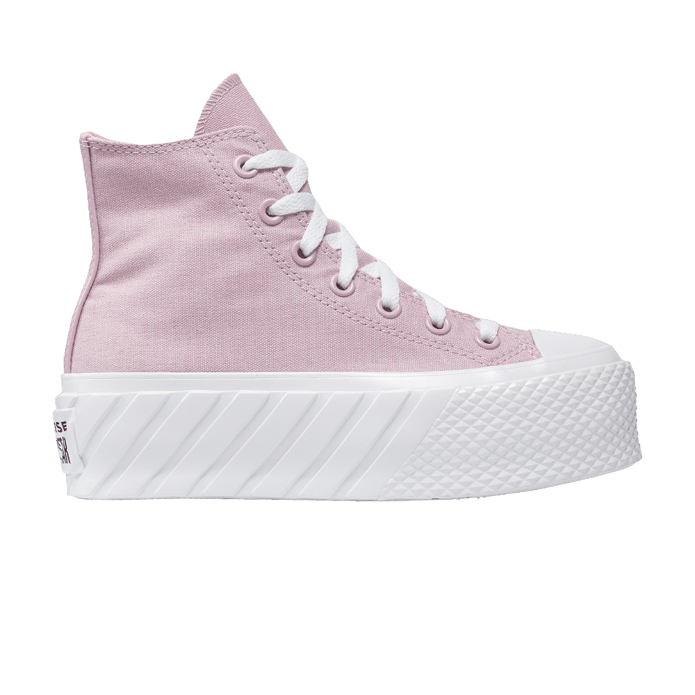 wmns-chuck-taylor-all-star-lift-2x-high-himalayan-salt-571623c