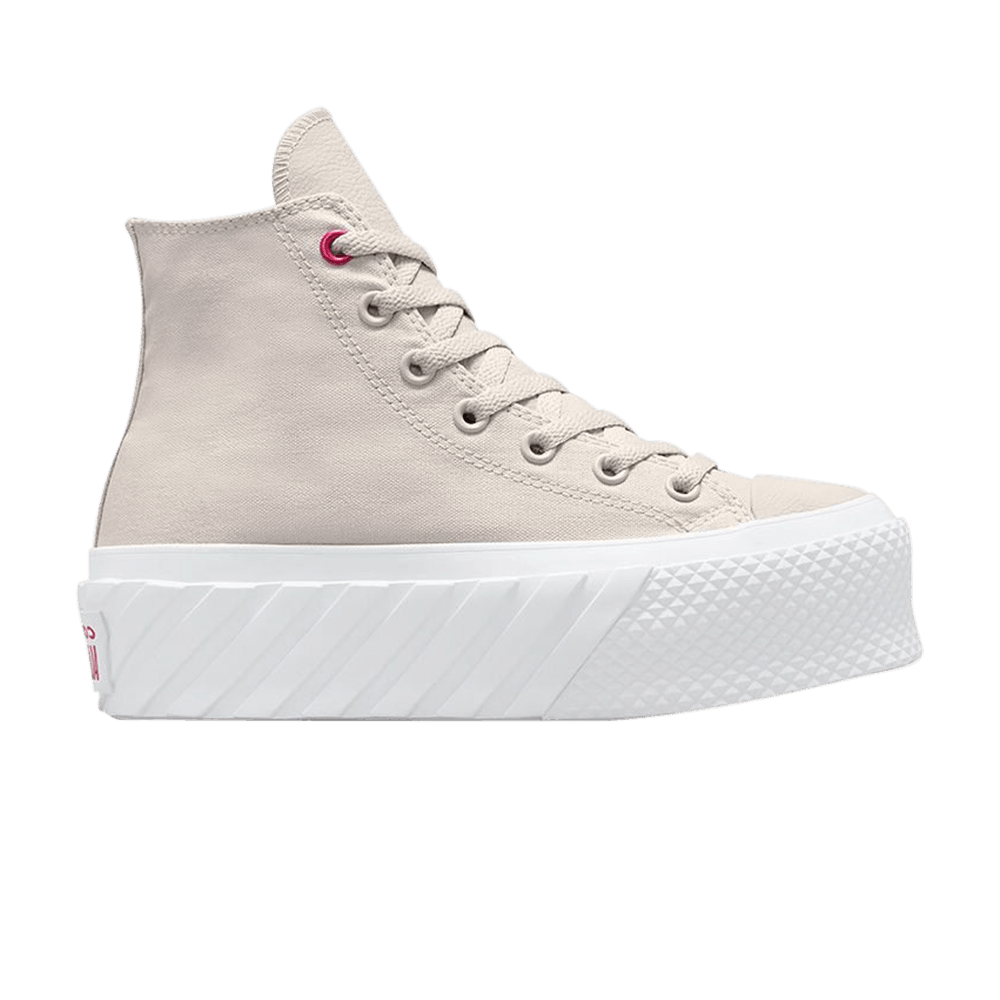 wmns-chuck-taylor-all-star-lift-2x-high-pale-putty-571676c