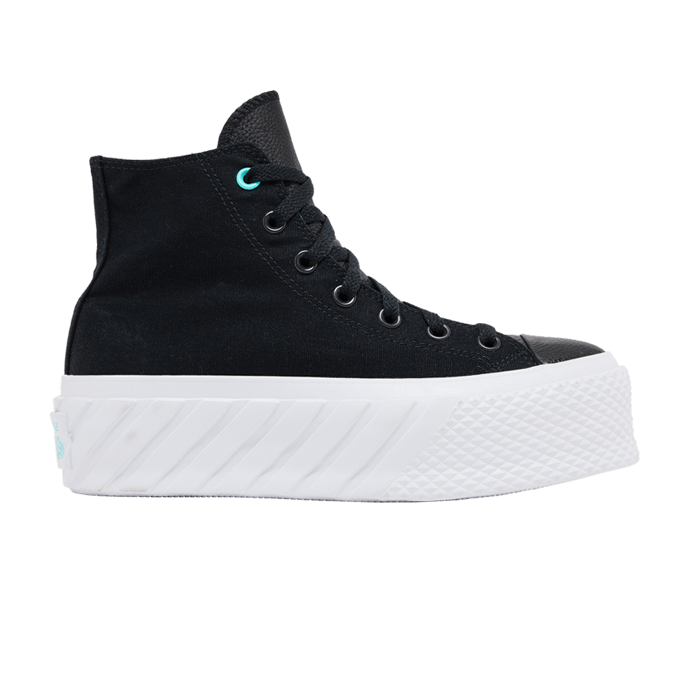 wmns-chuck-taylor-all-star-lift-2x-high-surface-fusion-black-571675c