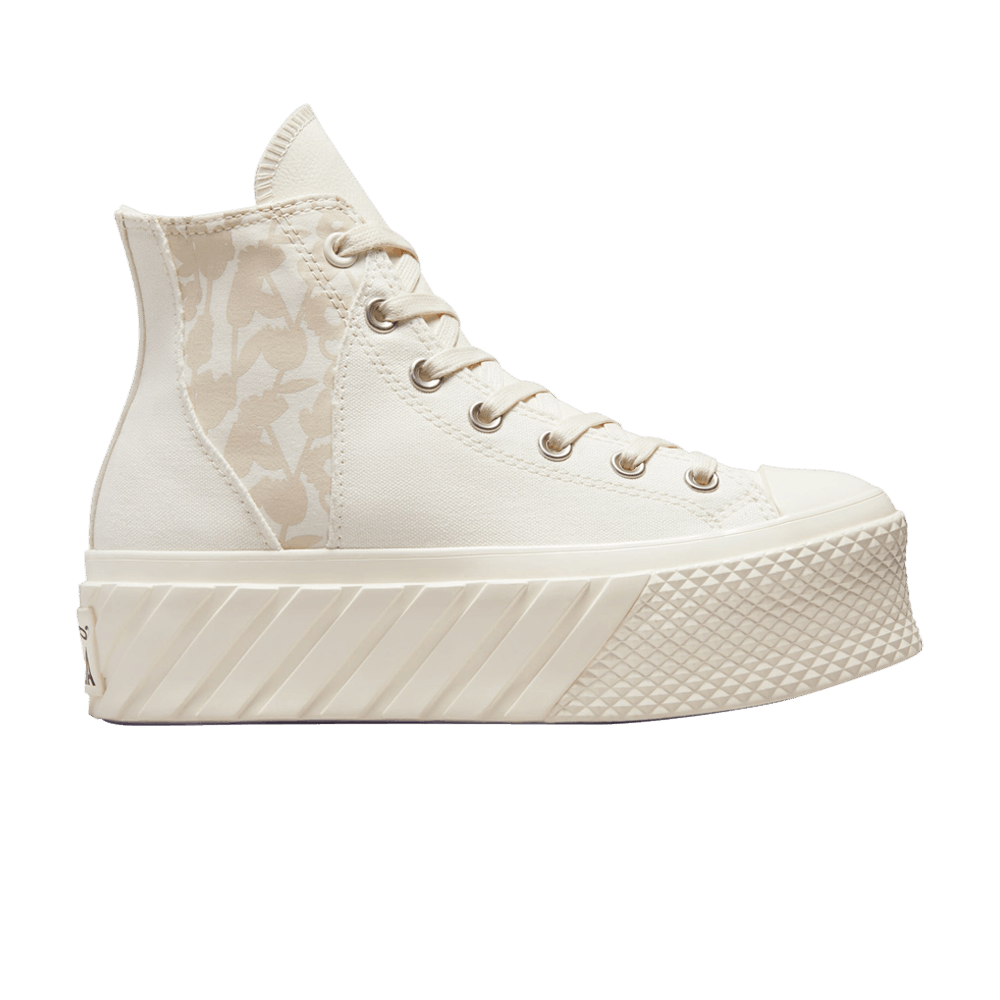 wmns-chuck-taylor-all-star-lift-2x-platform-high-we-are-stronger-together-a01732c