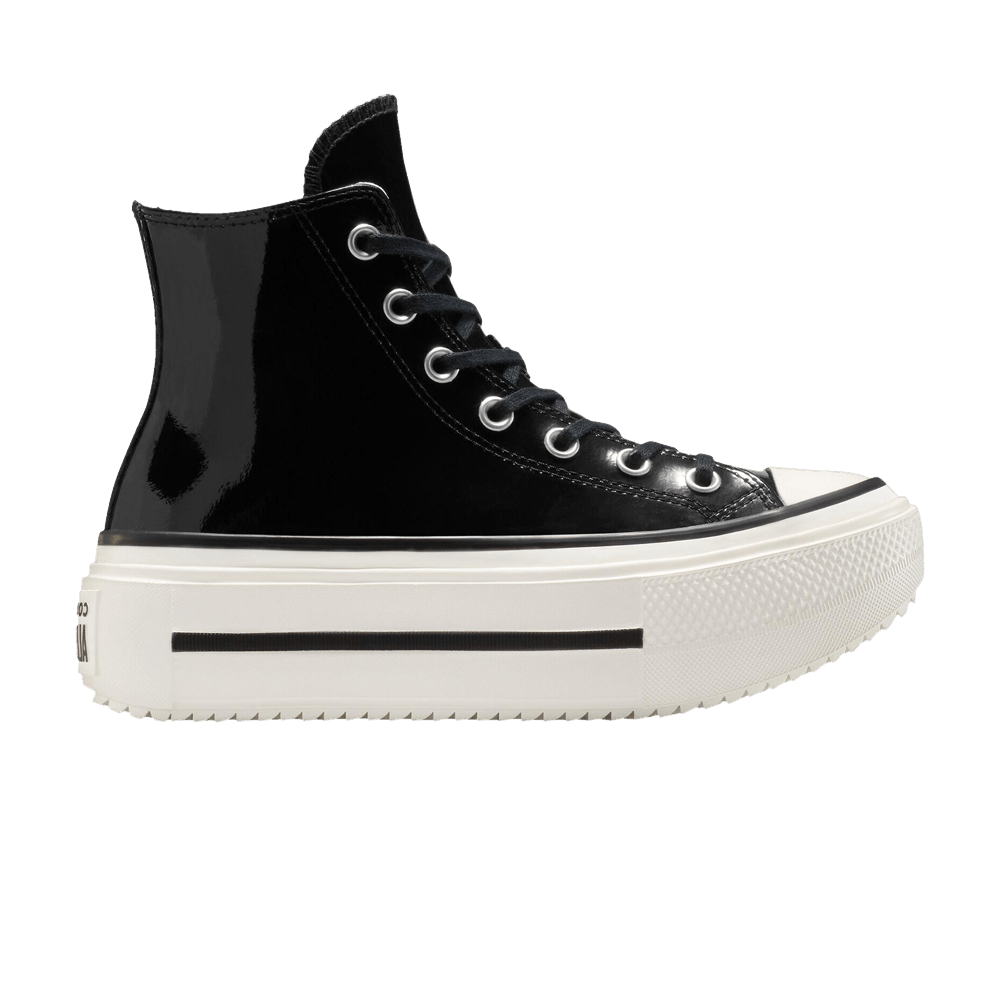 wmns-chuck-taylor-all-star-lift-double-stack-platform-high-black-patent-leather-a12977c