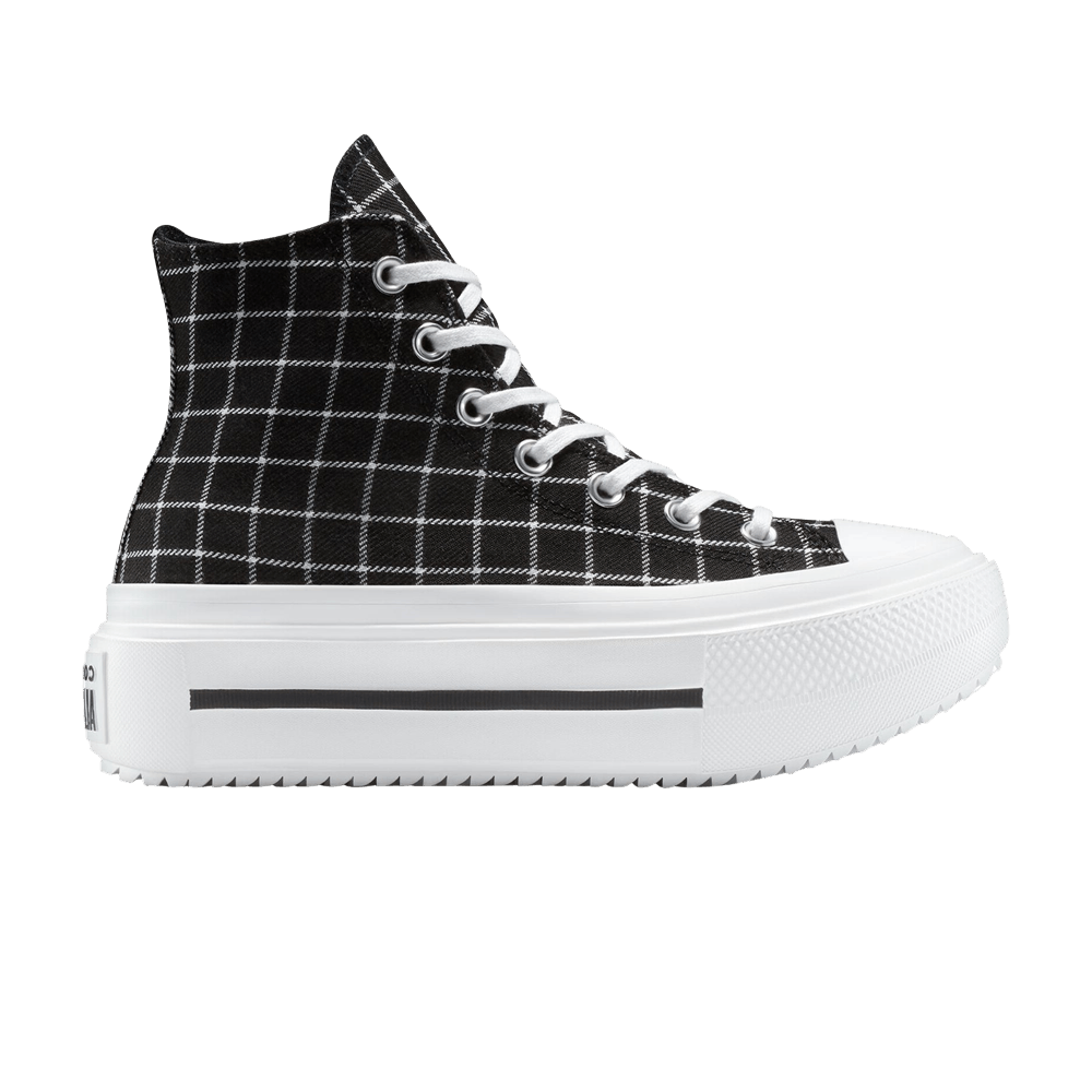 wmns-chuck-taylor-all-star-lift-double-stack-platform-high-plaid-a14157c