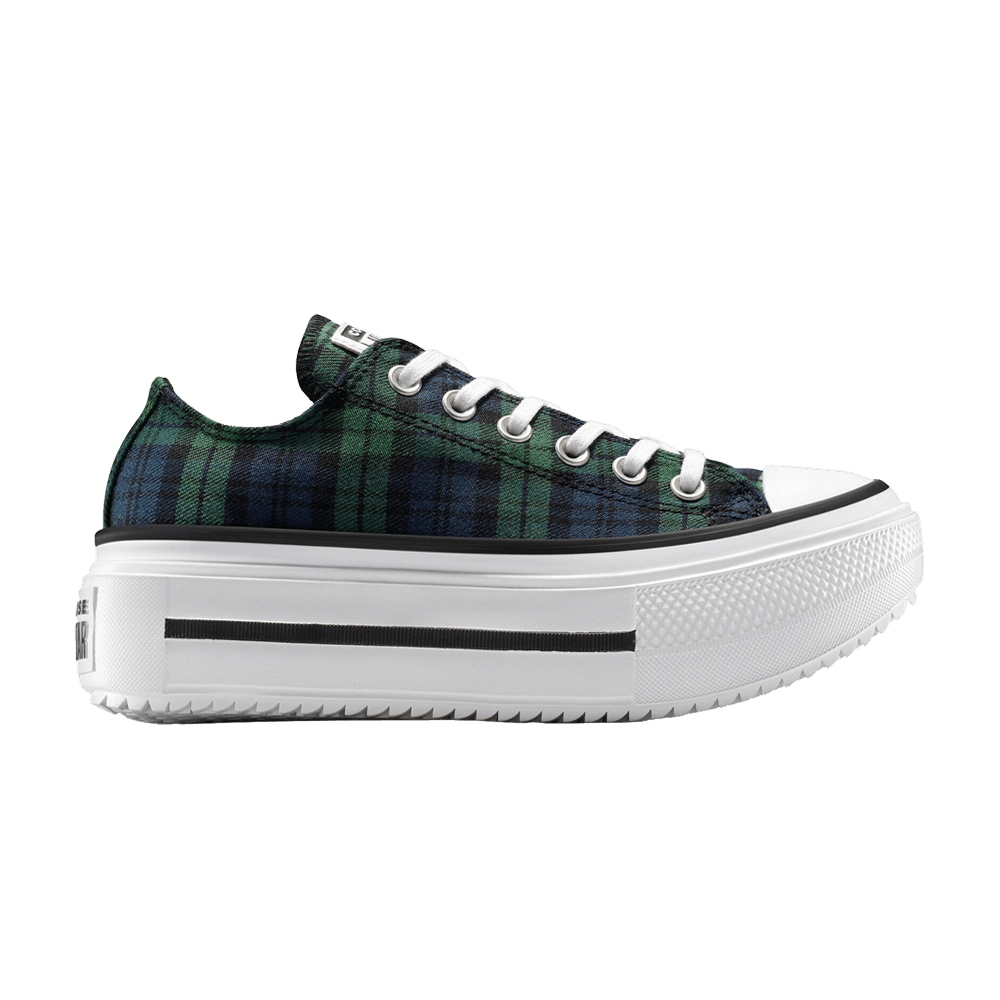 wmns-chuck-taylor-all-star-lift-double-stack-platform-low-plaid-a16517c