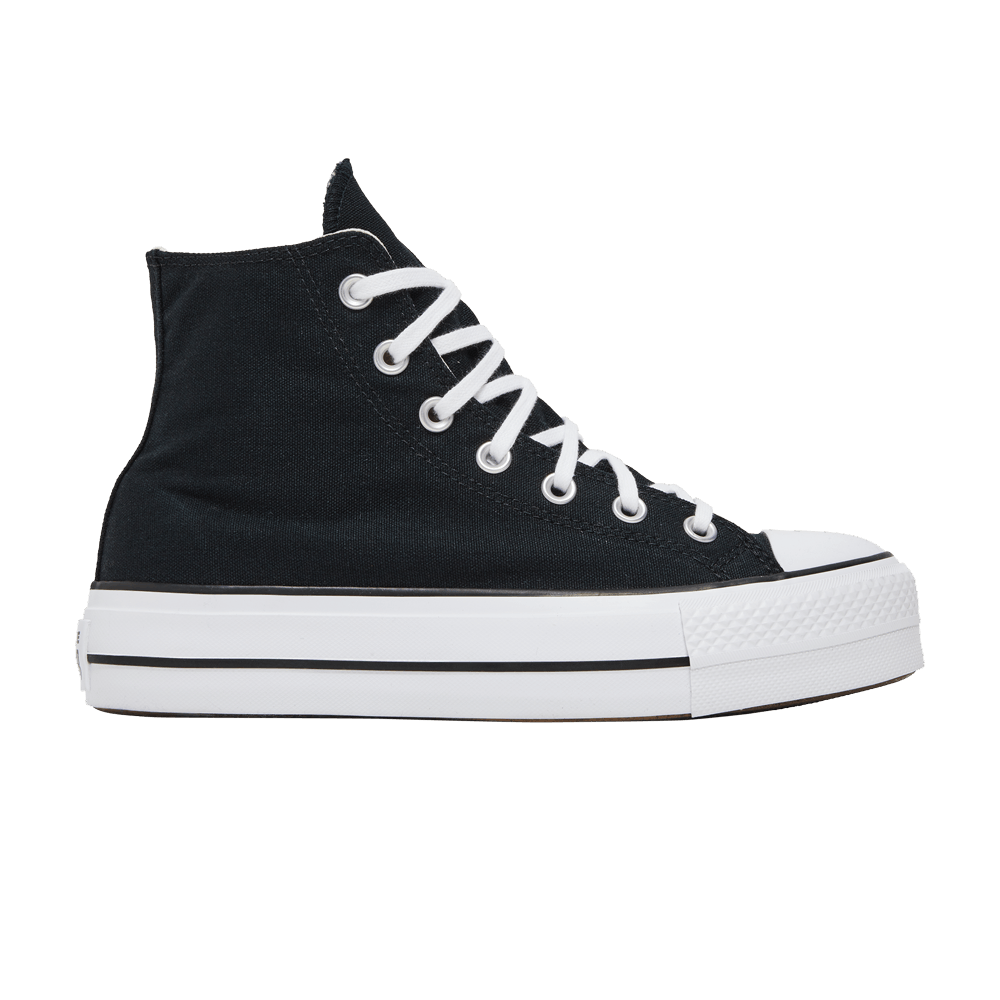wmns-chuck-taylor-all-star-lift-high-black-white-560845f