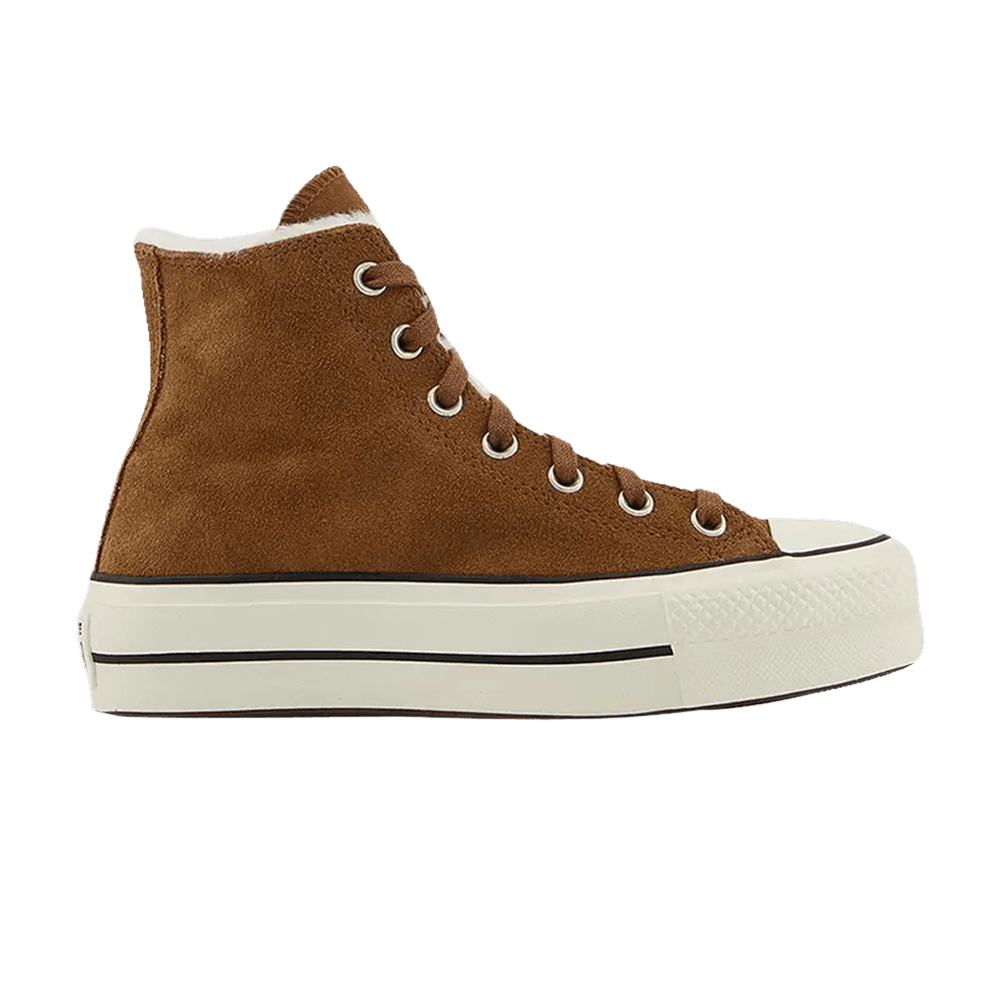 wmns-chuck-taylor-all-star-lift-high-clove-brown-570034c