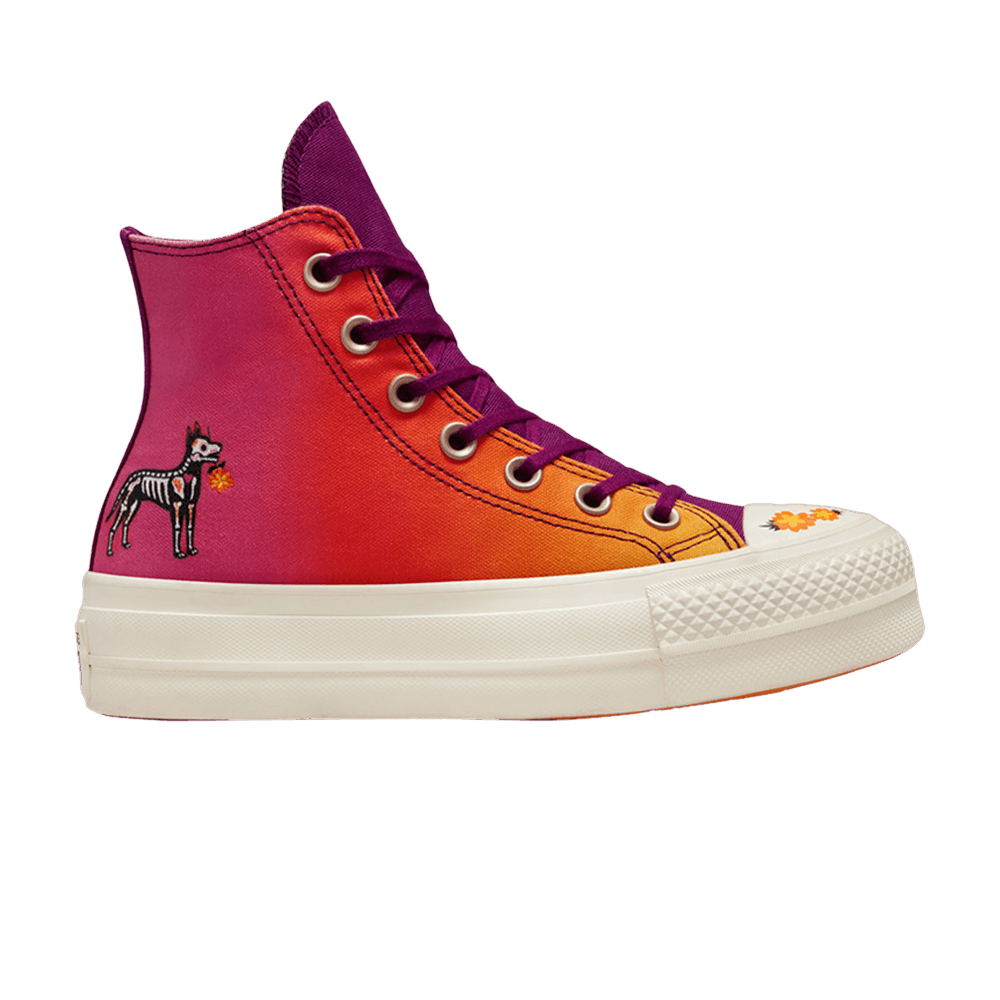 wmns-chuck-taylor-all-star-lift-high-dia-de-muertos-a05665c