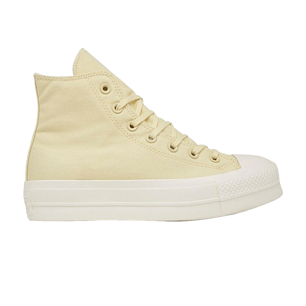 wmns-chuck-taylor-all-star-lift-high-lemon-drop-a02024c